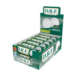 DRF MENTA  X 12 (12)